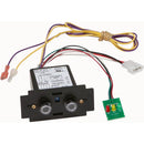 Elkay 36266C VFM SENSOR ASSEMBLY
