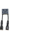 Elkay 36281C ADAPT-ELEC NOISE SNUBBER