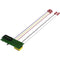 Elkay 36296C BF CONTROL BOARD