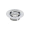 Elkay 40575C ASSY -STRAINER & FERRULE CP