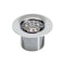 Elkay 45336C ASSY -STRAINER & FERRULE