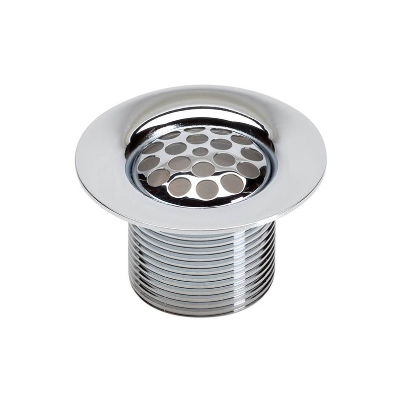 Elkay 45336C ASSY -STRAINER & FERRULE