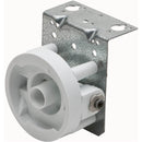 Elkay 51469C ASSY -FILTER & BRACKET