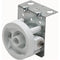 Elkay 51469C ASSY -FILTER & BRACKET