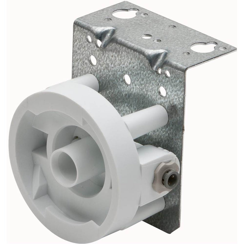 Elkay 51469C ASSY -FILTER & BRACKET