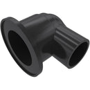 Elkay 55884C FTTNG-ELBOW 1 1/4 DRAIN