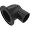 Elkay 55884C FTTNG-ELBOW 1 1/4 DRAIN