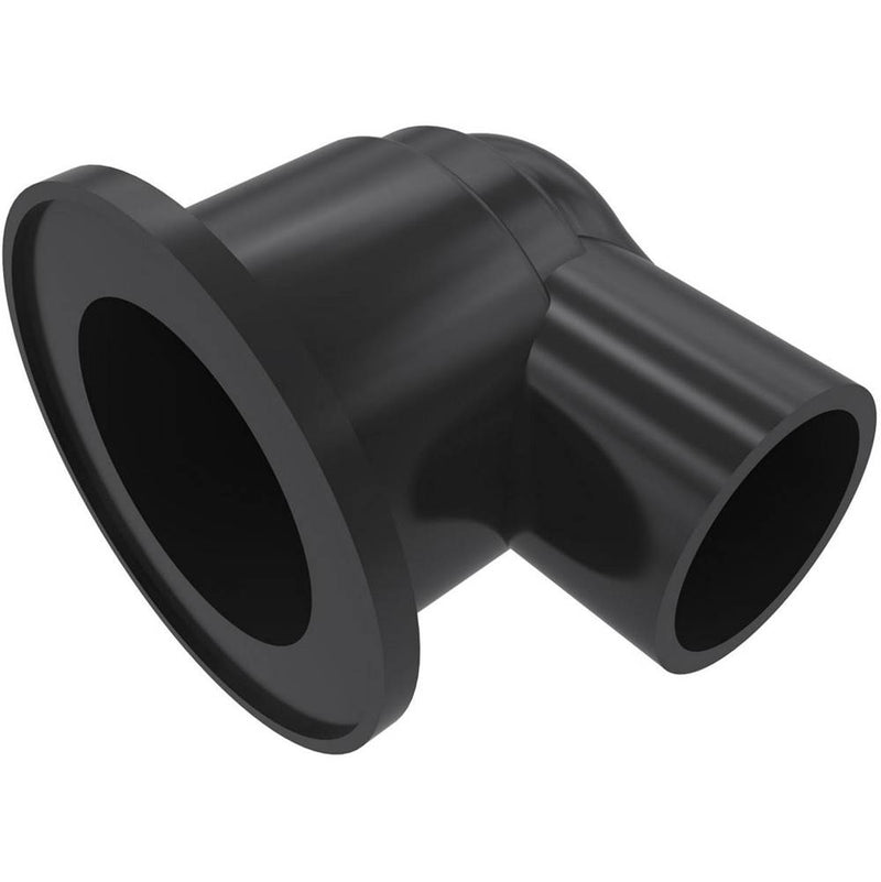 Elkay 55884C FTTNG-ELBOW 1 1/4 DRAIN
