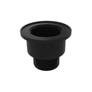 Elkay 55913C ADAPT-DRAIN W/O HOLES