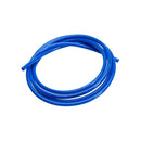 Elkay 56092C TUBE -POLY 1/4 x 72.00'