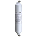 Elkay 56191C ASSY-REPLCMNT FILTER HT AQUA SENTRY