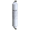 Elkay 56191C ASSY-REPLCMNT FILTER HT AQUA SENTRY