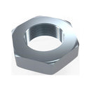 Elkay 70012C NUT  -LOCK 3/8-18