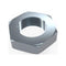 Elkay 70012C NUT  -LOCK 3/8-18