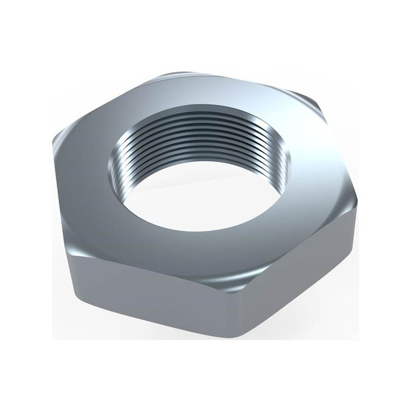 Elkay 70012C NUT  -LOCK 3/8-18
