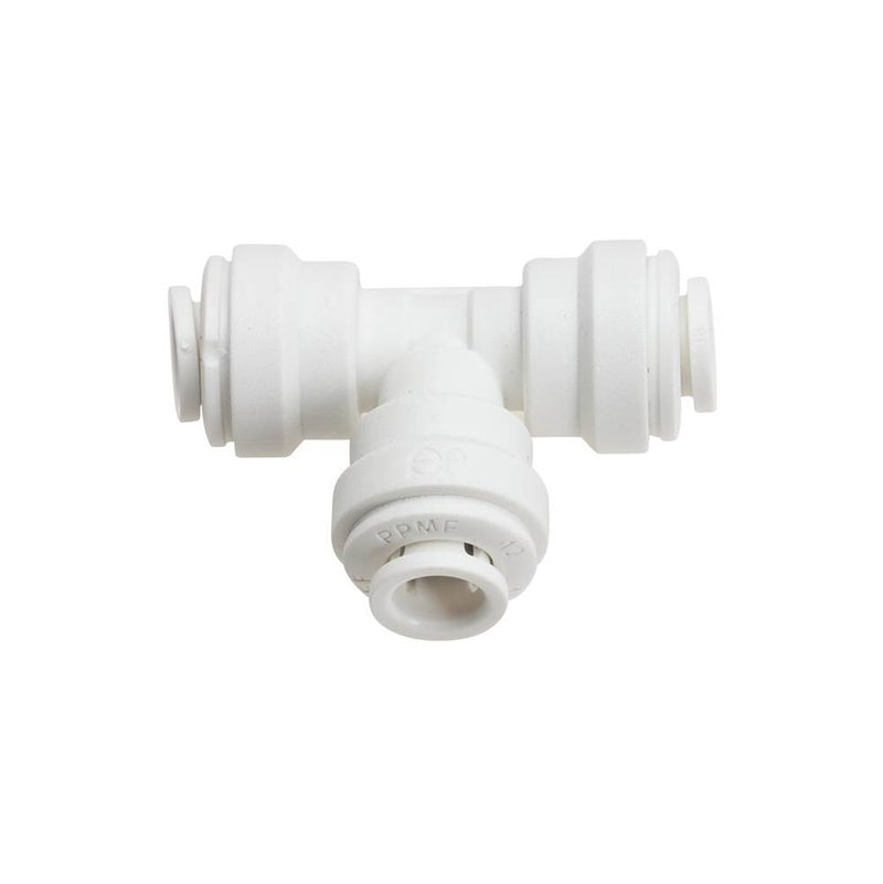 Elkay 70682C FTTNG-TEE 1/4