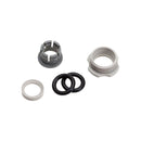 Elkay 70823C FTTNG-SUPERSEAL 3/8IN