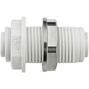 Elkay 70841C FTTNG-UNION-BULKHEAD