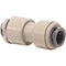 Elkay 70870C FTTNG-UNION-3/8OD X 3/8OD