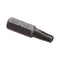 Elkay 75520C BIT  -PINNED TORX T-25
