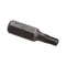 Elkay 75523C BIT  -PINNED TORX T-20