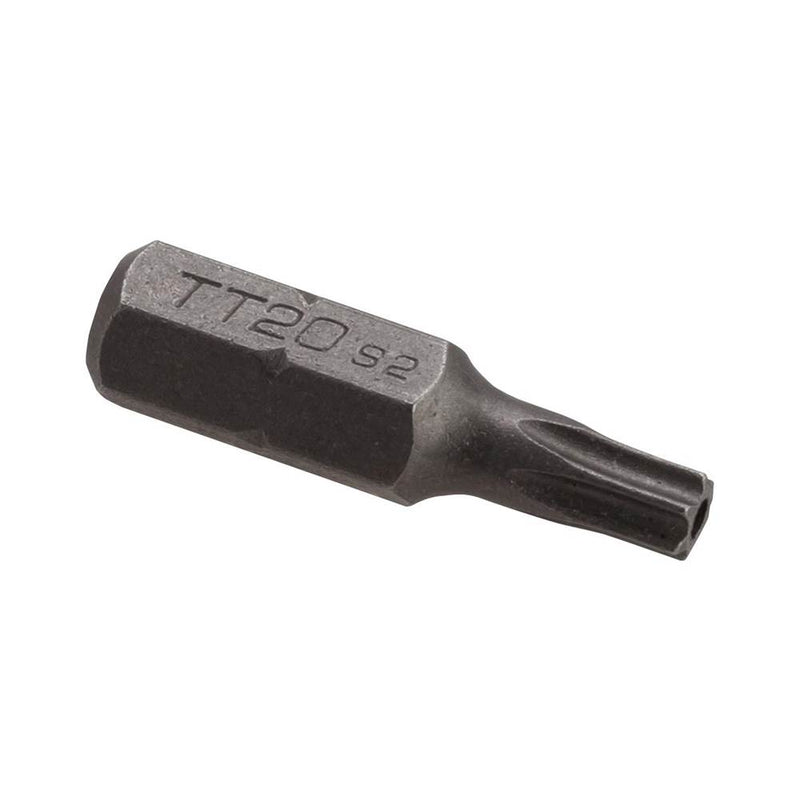 Elkay 75523C BIT  -PINNED TORX T-20