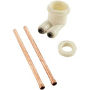 Elkay 92450C KIT  -REGULATOR (SERV)