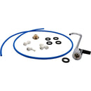 Elkay 96852CA KIT-GF HAC/S, HTV SERIES/SCWT/SW/WM