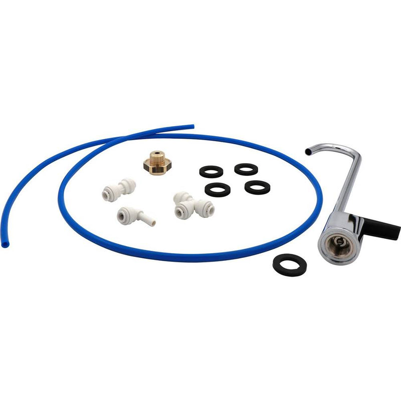 Elkay 96852CA KIT-GF HAC/S, HTV SERIES/SCWT/SW/WM