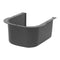 Elkay 97258C KIT-CANE APRON ROUNDFRONT FTN