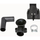 Elkay 97969C KIT  -DRAIN REPLACE (EZTL) LR