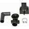 Elkay 97969C KIT  -DRAIN REPLACE (EZTL) LR