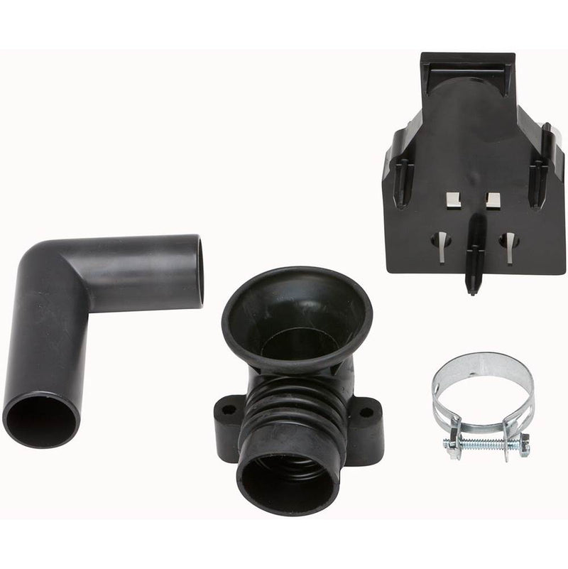Elkay 97969C KIT  -DRAIN REPLACE (EZTL) LR