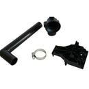 Elkay 97970C KIT  -DRAIN REPLACEMENT (EZ)