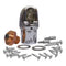 Elkay 98030C KIT-HALSEY UNIVERSAL VR