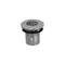Elkay 98032C KIT-DRAIN PLUG VR