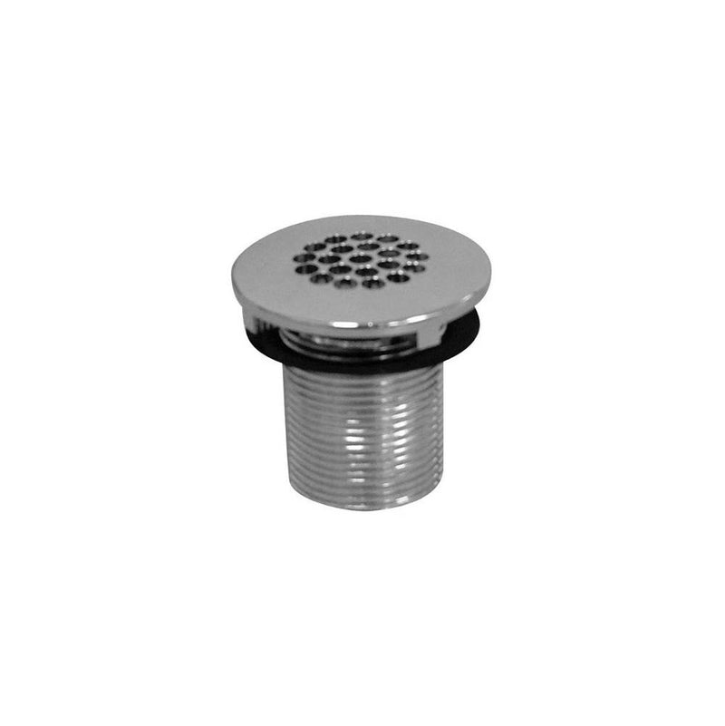 Elkay 98032C KIT-DRAIN PLUG VR