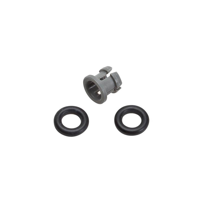 Elkay 98164C KIT -1/4' PRESS-IN FITTING