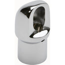 Elkay 98481C KIT-VR WATER EFFICIENT BUBBLER