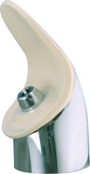 Elkay 98501C KIT-FLEXI STREAMSAVER BUBBLER