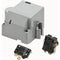 Elkay 98535C KIT - SVC FOR EMI70HNR COMPR