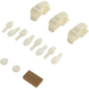 Elkay 98537C KIT - PUSH BAR SERVICE