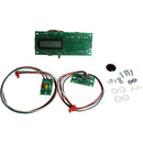 Elkay 98543C KIT - ELECTRICAL PACKAGE
