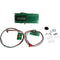 Elkay 98543C KIT - ELECTRICAL PACKAGE
