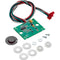Elkay 98544C KIT - EE SENSOR