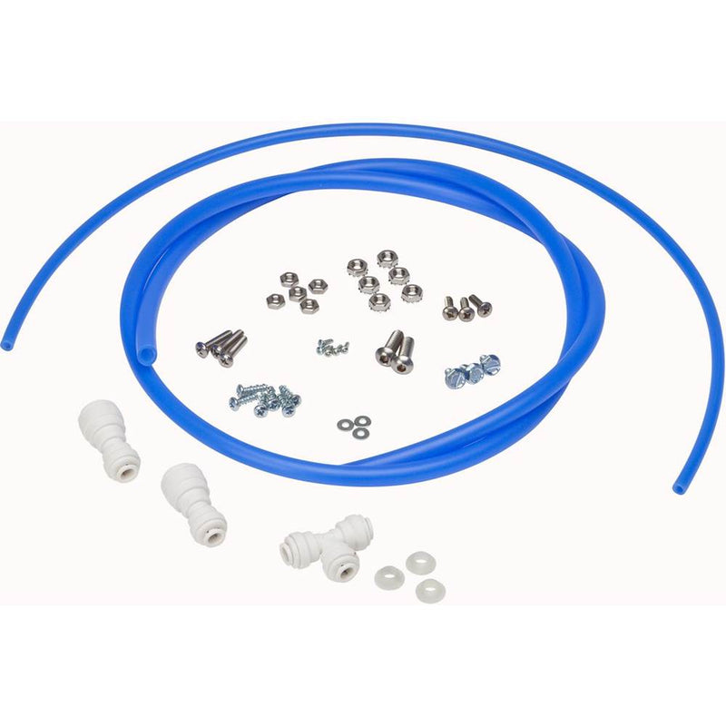 Elkay 98549C KIT-BF HARDWARE & WATERWAY