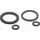Elkay 98677C KIT-GASKET OUTDOOR FTN / BF