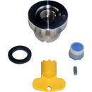 Elkay 98679C KIT - NOZZLE