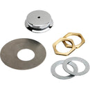 Elkay 98682C KIT - PUSH BUTTON 4400 SERIES FTN