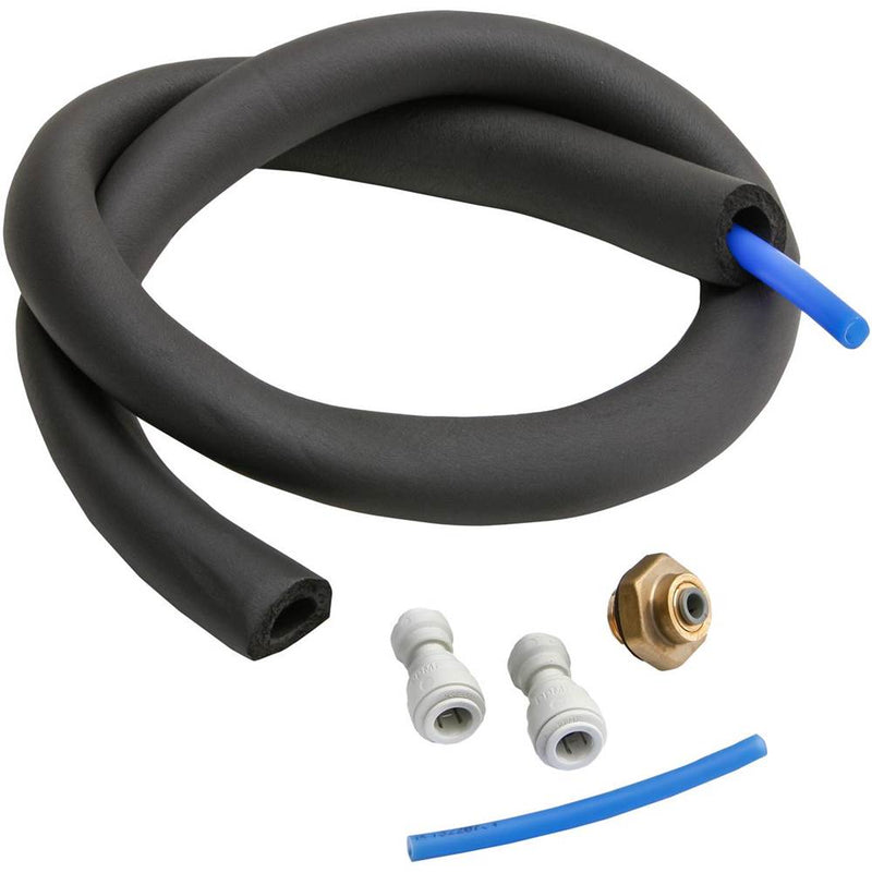 Elkay 98686C KIT - BOTTLE FILLER WATERWAY